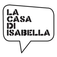 Immagine per La Casa di Isabella 