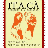 Immagine per Festival  IT.A.CA' 