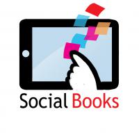 Immagine per Social Books 