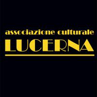Associazione culturale LUCERNA
