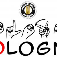 Immagine per Visite Guidate Italiano/LIS