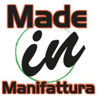 Immagine per Made in Manifattura