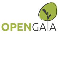 Immagine per Open Gaia