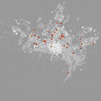 Mappa POC