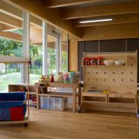 Scuole