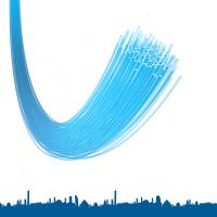Infrastrutture Digitali