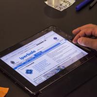 Comunità Digitale