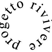 Immagine per Progetto RIVIVERE