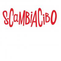Immagine per S-Cambia Cibo