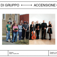 FOTO DI GRUPPO