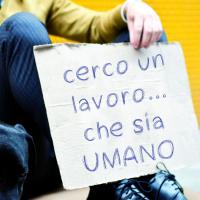 Immagine per Servizio PRIMOMAGGIO