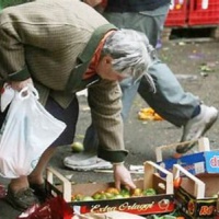 povertà, crisi, suicidio, ludopatia, inclusione sociale