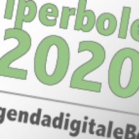 Agenda Digitale