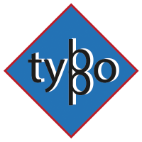 Immagine per TyBO