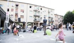 InStabile è cittadinanza, cultura, lavoro e welfare in periferia: un seme di urbanità in un terreno fertile, ma non ancora colti