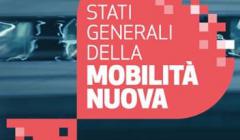Immagine per Stati Generali Mobilità Nuova