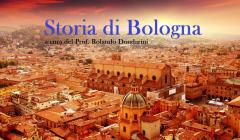 Storia di Bologna al Circolo San Tommaso d'Aquino
