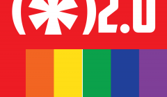 Immagine per (AUTOSPAZIO)2.0