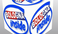 Immagine per Bologna Inside