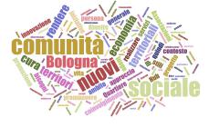 Punto Informativo Sociale Navile