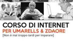 Immagine per Internet per Umarells & Zdaore