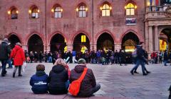 Immagine per Famiglia bolognese 2.0