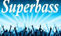 ASSOCIAZIONE SUPERBASS BOLOGNA