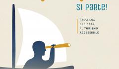 handyamo - servizi di turismo accessibile