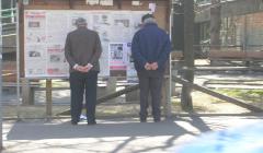 Immagine per Umarells 3.0