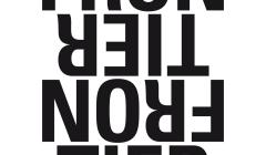 Immagine per FRONTIER La linea dello stile