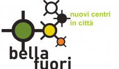 Immagine per Bella fuori 3