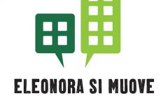 Immagine per Eleonora si muove