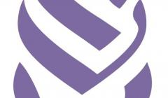 ASD Salute e vita - Promuovere la salute