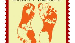 Immagine per Festival  IT.A.CA' 