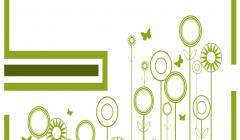 Immagine per Nuova Vita al Pincherle!