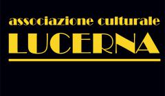 Associazione culturale LUCERNA