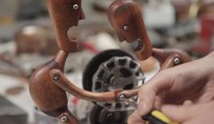 Immagine per Makers al Kinodromo