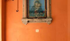 madonna del borgo di san pietro vecchio