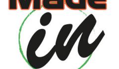 Immagine per Made in Manifattura