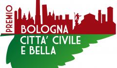 Immagine per Bologna Città Civile e Bella