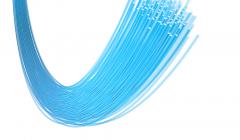 Infrastrutture Digitali