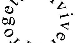 Immagine per Progetto RIVIVERE