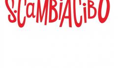 Immagine per S-Cambia Cibo