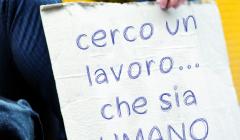 Immagine per Servizio PRIMOMAGGIO